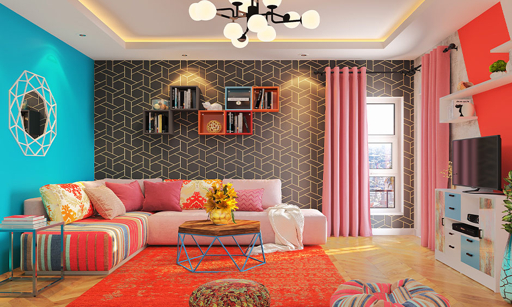 House Painting Image 1