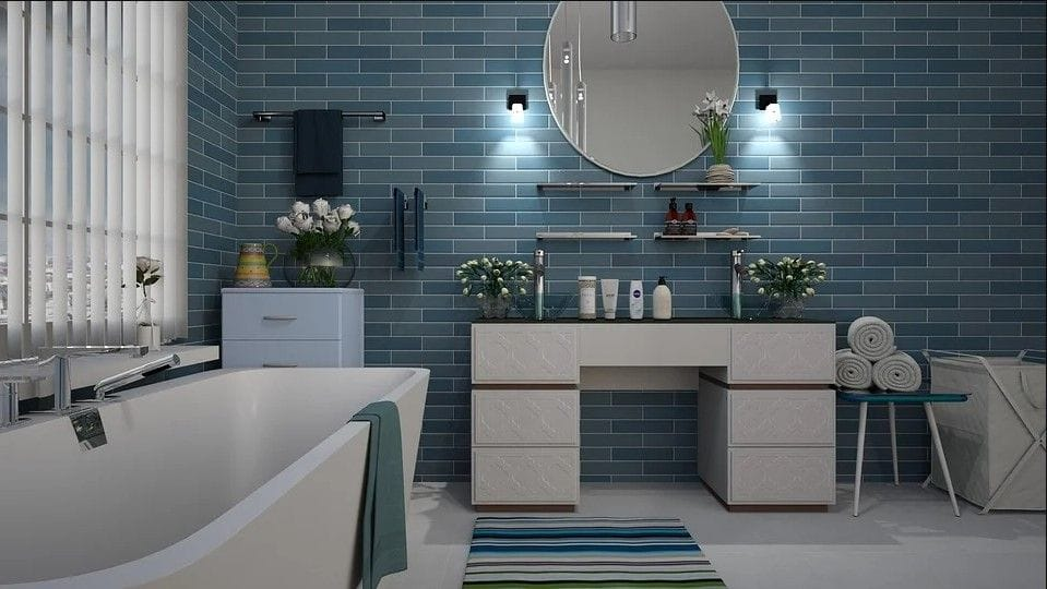 Plumbing Image 1